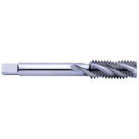 Eventus By Exact - 20032 Einschnittgewindebohrer metrisch M4 0.7 mm Rechtsschneidend din 352 hss 35° von EVENTUS BY EXACT