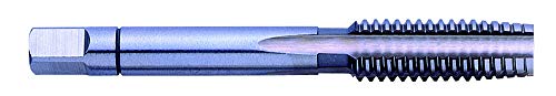 EVENTUS Handgewindebohrer Vorschneider, UNF 7/16", HSS, DIN2181 von EVENTUS by EXACT
