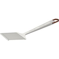 everdure by heston blumenthal Grillwender, silberfarben, Edelstahl von everdure by heston blumenthal