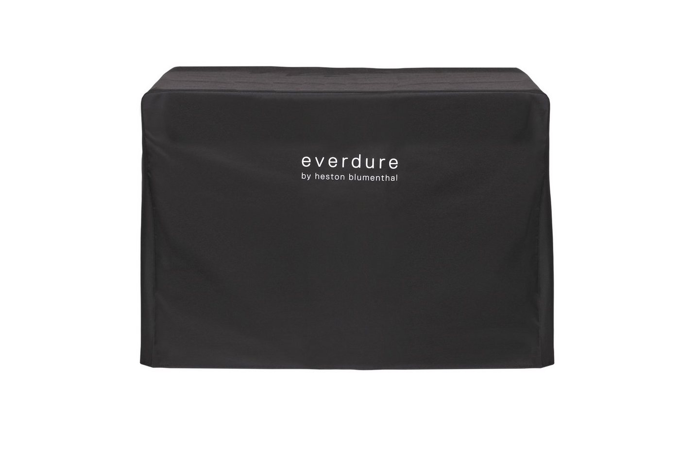 EVERDURE Gasgrill Everdure Premium Abdeckhaube für Mobile Outdoor Küche Schutzhülle von EVERDURE