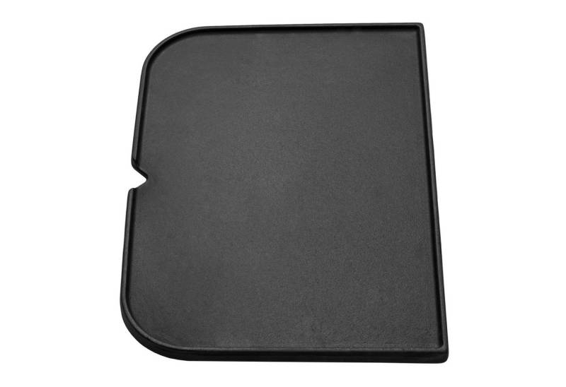 EVERDURE Grillplatte Everdure Grillplatte für FORCE EVERDURE Grillplatte Everdure Grillplatte für FORCE von EVERDURE