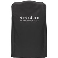 Everdure 4K Premium Abdeckhaube von EVERDURE