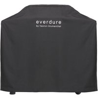 Everdure - force Premium Abdeckhaube von EVERDURE