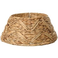 Bitte geben Sie den Produktnamen und die Produktbeschreibung an, damit ich Ihnen bei der Übersetzung oder Umschreibung helfen kann. Bitte geben Sie den Produktnamen und die Produktbeschreibung an, damit ich Ihnen bei der Übersetzung oder Umschreibung helfen kann. von EVERLANDS