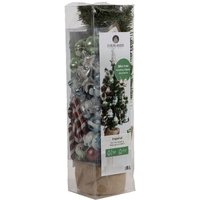 Bitte geben Sie den Produktnamen und die Produktbeschreibung an, damit ich Ihnen helfen kann. Bitte geben Sie den Produktnamen und die Produktbeschreibung an, damit ich Ihnen helfen kann. von EVERLANDS