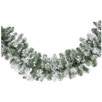 Bitte geben Sie den Produktnamen und die Produktbeschreibung an, damit ich Ihnen helfen kann. Bitte geben Sie den Produktnamen und die Produktbeschreibung an, damit ich Ihnen helfen kann. von EVERLANDS