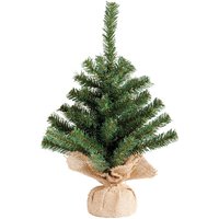 Kleiner Indoor-Baum Imperiale h 35 x ø 25 cm von IPERBRIKO