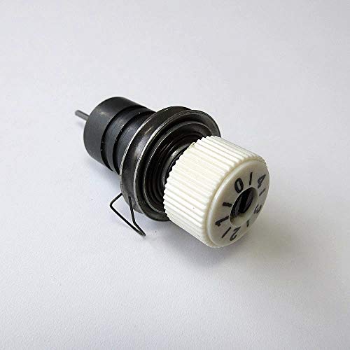 Fadenspannung Sa9788-0-01 für Brother S-7200 + Lock Stitch Nähmaschine Fadenspannung Sa9788-0-01 für Brother S-7200 + Lock Stitch Nähmaschine von EVERNICE