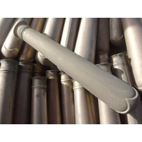 Vintage Englisch Sheffield Unfertige Alte Pip Mittlere Griff Besteck Silber Preis Einzeln C1950-70's/Eve Europe Vintage Englisch Sheffield Unfertige Alte Pip Mittlere Griff Besteck Silber Preis Einzeln C1950-70's/Eve Europe von EVEofEurope