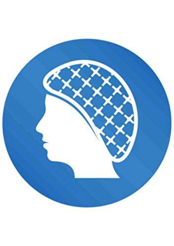 3 Stück Haarnetze Must Be Worn Schilder – A4 selbstklebendes Vinyl-Etikett 3 Stück Haarnetze Must Be Worn Schilder – A4 selbstklebendes Vinyl-Etikett von EVG