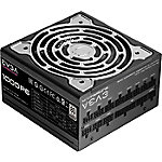 Evga Stromversorgung 1000 P6 1000 W 240 V von EVGA