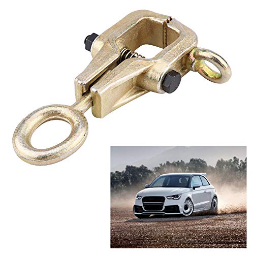 Auto-Reparatur-Zugklemme, Karosserie-5-Tonnen-Zwei-Wege-Selbstzugklemme, Reparaturklemme, die Rahmengriffe Festzieht, Auto-Karosserie-Reparatur-Zugklemme Auto-Reparatur-Zugklemme, Karosserie-5-Tonnen-Zwei-Wege-Selbstzugklemme, Reparaturklemme, die Rahmengriffe Festzieht, Auto-Karosserie-Reparatur-Zugklemme von EVGATSAUTO