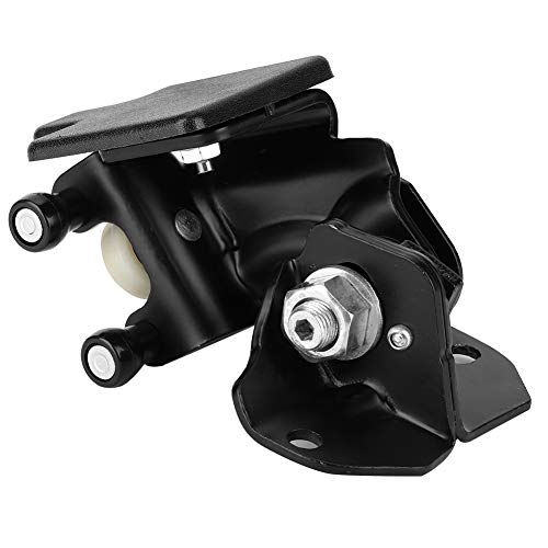 EVGATSAUTO 1344266080 1376704080 Auto Schiebetürrolle, mittlere rechte Schiebetür komplettset jumper scharniere Führungsrolle Passend für Bus 3.0 HDi 175 2011- EVGATSAUTO 1344266080 1376704080 Auto Schiebetürrolle, mittlere rechte Schiebetür komplettset jumper scharniere Führungsrolle Passend für Bus 3.0 HDi 175 2011- von EVGATSAUTO