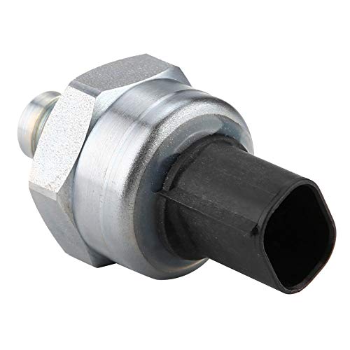EVGATSAUTO e46 Drucksensor dsc kraftstoffdrucksensor Passend für E46 E60 E61 E64 Z4 ABS DSC Druckschalter 34521164458 EVGATSAUTO e46 Drucksensor dsc kraftstoffdrucksensor Passend für E46 E60 E61 E64 Z4 ABS DSC Druckschalter 34521164458 von EVGATSAUTO