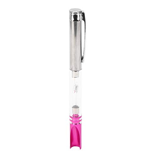 EVGATSAUTO Spark Tester Pan Spark Detection Test Pen Check Pen Demontage Auto Zündkerzen Tester Zündsystem Drähte Spulentest für die Automobilindustrie von EVGATSAUTO