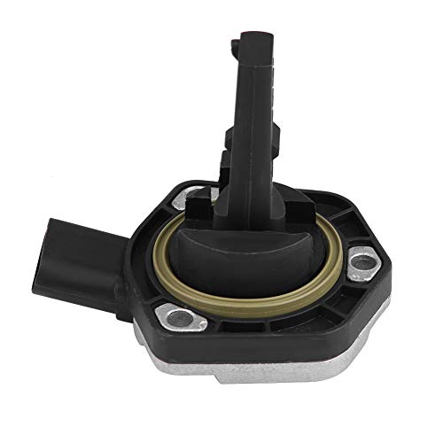 Motor ölsensor motorölstandsensor ölstandtemperatursensor Ölstandsensor 1J0907660B, Motor Ölstandsensor für A8 TT Motor ölsensor motorölstandsensor ölstandtemperatursensor Ölstandsensor 1J0907660B, Motor Ölstandsensor für A8 TT von EVGATSAUTO