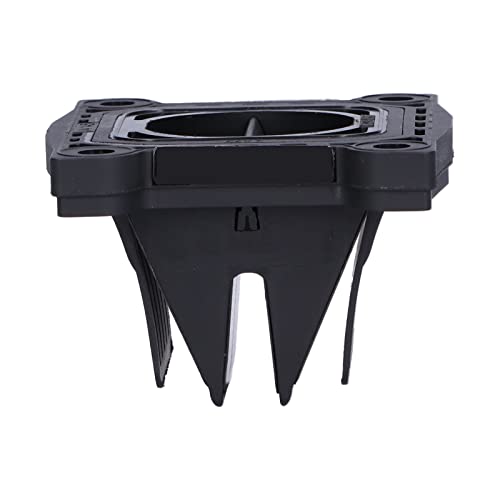 Reed Valve, ATV Reed Valve Stop Design Reparatur Ersatz für YFS200 VForce4 V4145 von EVGATSAUTO