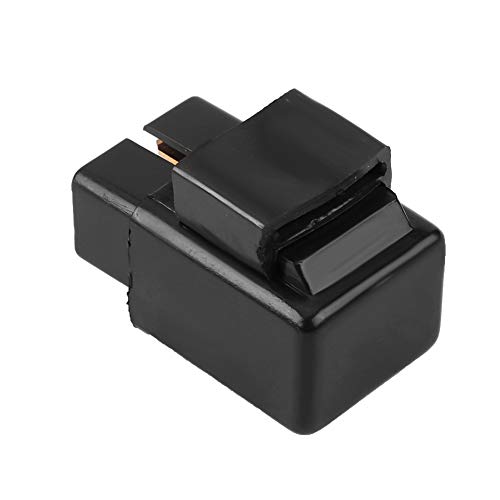 STARTERRELAIS-MAGNET-Ersatz für STABILES ZUVERLÄSSIGES LT80 QUADSPORT 80 ATV STARTERRELAIS-MAGNET-Ersatz für STABILES ZUVERLÄSSIGES LT80 QUADSPORT 80 ATV von EVGATSAUTO