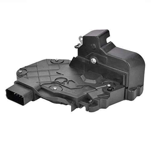 Türverriegelung Aktuator FQJ 500420, Türverriegelung Aktuator rechts vorne LR011275 FQJ 000207 Türverriegelung Aktuator Türverriegelung Modul von EVGATSAUTO