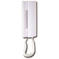 Universal-Audio-Handset T-Line evicom - UAV1407/010 von GOLMAR