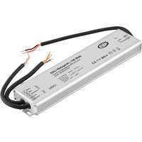 EVN Lichttechnik DALI Dimmer-Empfänger inkl. Netzgerät DALD6724100VS von EVN Lichttechnik