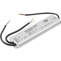 EVN Lichttechnik DALI Dimmer-Empfänger inkl. Netzgerät DALD6724150VS von EVN Lichttechnik