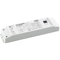 EVN Lichttechnik DALI Dimmer-Empfänger inkl.Netzgerät DALD24075VS EVN Lichttechnik DALI Dimmer-Empfänger inkl.Netzgerät DALD24075VS von EVN Lichttechnik