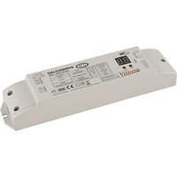 EVN Lichttechnik DALI-LED-Steuerung 350mA 50W DALD35050VS von EVN Lichttechnik