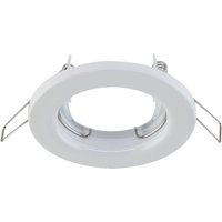 EVN Lichttechnik EB-Leuchte 50W 230V IP20 523 001 ws - 523001 EVN Lichttechnik EB-Leuchte 50W 230V IP20 523 001 ws - 523001 von EVN Lichttechnik