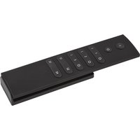 EVN Lichttechnik Funk-Handsender 3 Kanäle EFDHS3 von EVN Lichttechnik