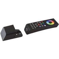 EVN Lichttechnik Funk-Handsender 868MHz 8 Kanäle WIFIHS8 EVN Lichttechnik Funk-Handsender 868MHz 8 Kanäle WIFIHS8 von EVN Lichttechnik
