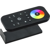 EVN Lichttechnik Funkhandsender RGBW, 4 Kanäle EFDHS4RGBW EVN Lichttechnik Funkhandsender RGBW, 4 Kanäle EFDHS4RGBW von EVN Lichttechnik