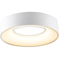 EVN Lichttechnik LED-Anbauleuchte IP54 3000K, 4000K, 5700K R30180125 von EVN Lichttechnik