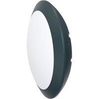 EVN Lichttechnik LED-Anbauleuchte IP66 WR30181525 - WR30181525 von EVN Lichttechnik