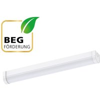 EVN Lichttechnik LED-Anbauleuchte MC, ML LAS600125 - LAS600125 von EVN Lichttechnik