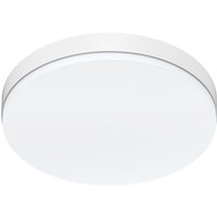 EVN Lichttechnik LED-Anbaupanel AP27250125 von EVN Lichttechnik