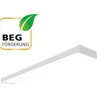 EVN Lichttechnik LED-Anbaupanel APS1200125 - APS1200125 von EVN Lichttechnik