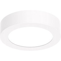 EVN Lichttechnik LED-Anbaupanel dimmbar ATR300125 - ATR300125 von EVN Lichttechnik