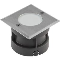 EVN Lichttechnik LED-Bodeneinbauleuchte 3000K 230V IP67 6742502 eds - 6742502 von EVN Lichttechnik