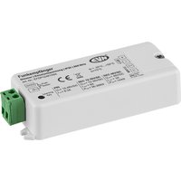 EVN Lichttechnik LED Funk-Dimmer-Empfänger EFDP12481X8A EVN Lichttechnik LED Funk-Dimmer-Empfänger EFDP12481X8A von EVN Lichttechnik