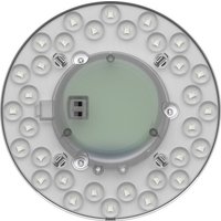 EVN Lichttechnik LED-Modul m. magn.Befestigung URM1225 - URM1225 von EVN Lichttechnik