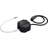 EVN Lichttechnik LED-Netzgerät 12V/DC 0,1-12W IP65 K120121A65 EVN Lichttechnik LED-Netzgerät 12V/DC 0,1-12W IP65 K120121A65 von EVN Lichttechnik