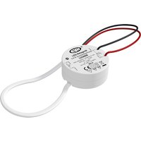 EVN Lichttechnik LED-Netzgerät 24VDC 0,1-8W rund LV 24008 - LV24008 EVN Lichttechnik LED-Netzgerät 24VDC 0,1-8W rund LV 24008 - LV24008 von EVN Lichttechnik