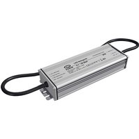 EVN Lichttechnik LED-Netzgerät 24VDC 0-36W IP67 K 24036 - K24036 von EVN Lichttechnik