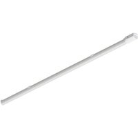 EVN Lichttechnik LED-Sanierungseinsatz T8 0,9m LUM8091840 - LUM8091840 von EVN Lichttechnik