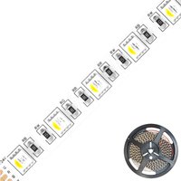 EVN Lichttechnik LED-Strip 24V 5m RGBW SB2024150509902 von EVN Lichttechnik