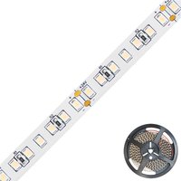 EVN Lichttechnik LED-Strip 5m 2700K 24V/DC IP20 SB2024702827 von EVN Lichttechnik