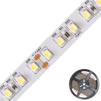 EVN Lichttechnik LED-Strip 5m 3000K 24V/DC IP20 SB2024602802 von EVN Lichttechnik