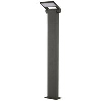 EVN Lichttechnik LED-Wegeleuchte PL54151002 - PL54151002 von EVN Lichttechnik