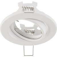 EVN Lichttechnik NV EB-Leuchte 50W 12V IP20 751 001 ws - 751001 EVN Lichttechnik NV EB-Leuchte 50W 12V IP20 751 001 ws - 751001 von EVN Lichttechnik